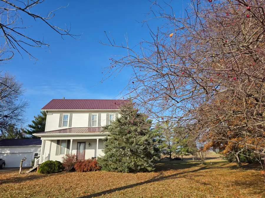 500 E Park Street, Camp Point, IL 62320 - Image #2