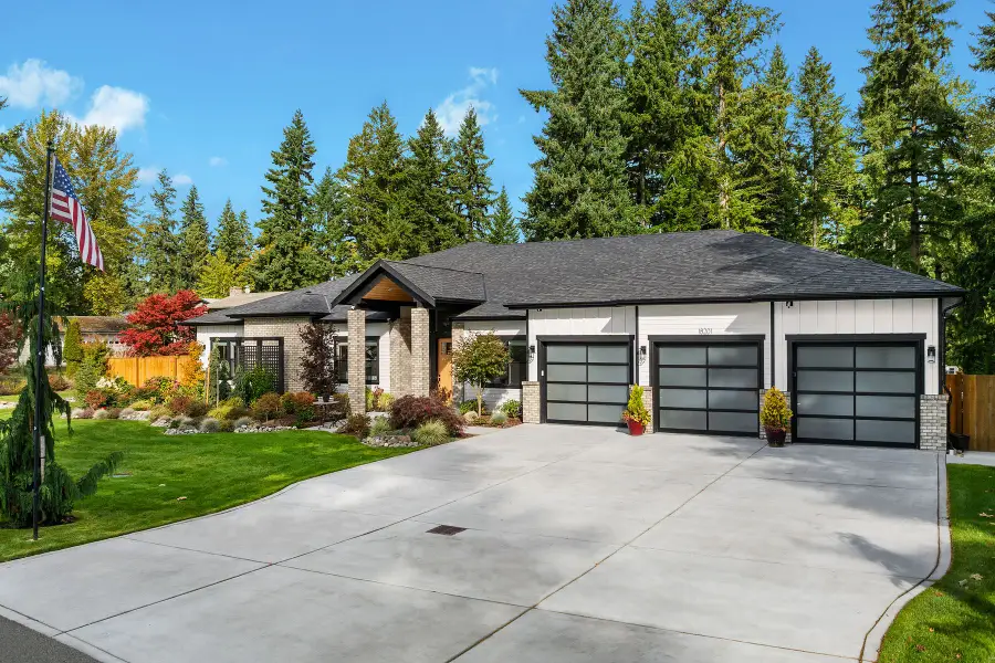 18201 17th Street E, Lake Tapps, WA 98391 - #3