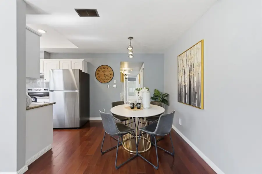 950 Cherry Street, San Carlos, CA 94070 - #3