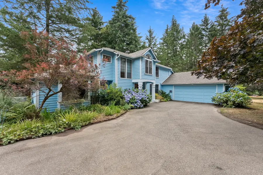5101 Brenner Road Nw, Olympia, WA 98502 - #2