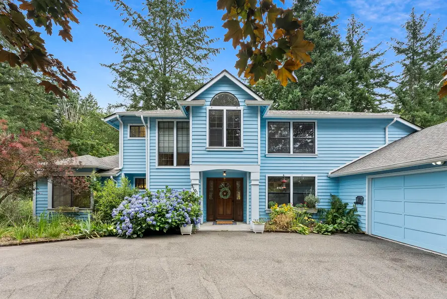 5101 Brenner Road Nw, Olympia, WA 98502 - #3