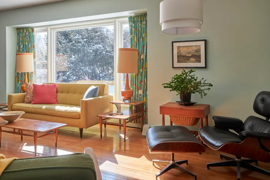 41 Trinity Place, Rhinebeck, NY 12572 - Image #3