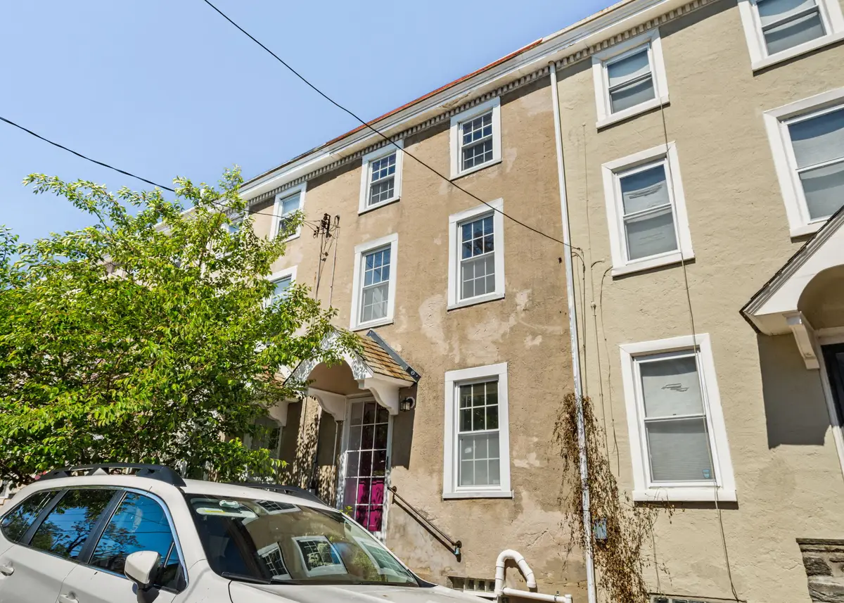 25 W Durham St, Philadelphia, PA 19119 - #1