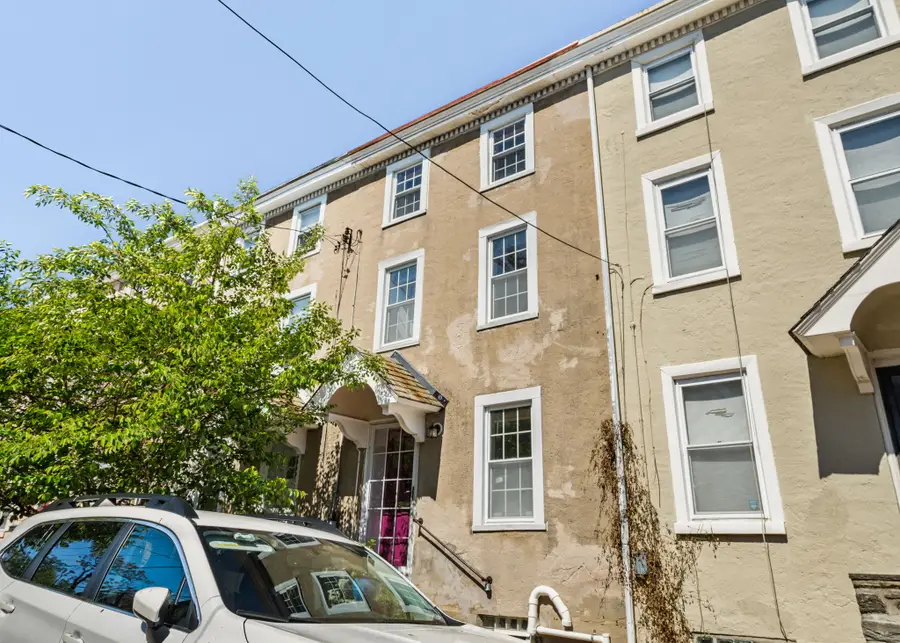 25 W Durham St, Philadelphia, PA 19119 - #2