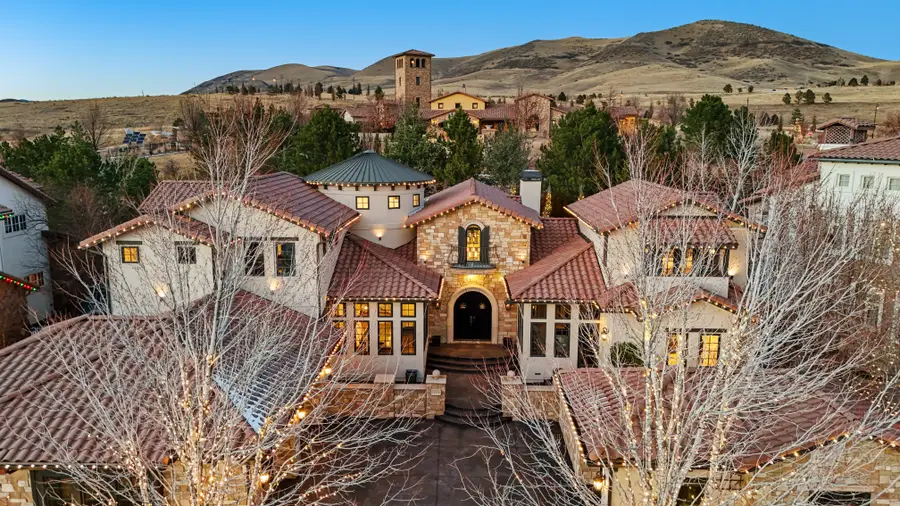 15259 W Evans Place, Lakewood, CO 80228 - #2