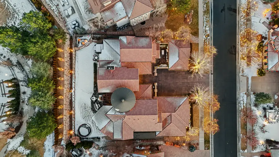 15259 W Evans Place, Lakewood, CO 80228 - #3