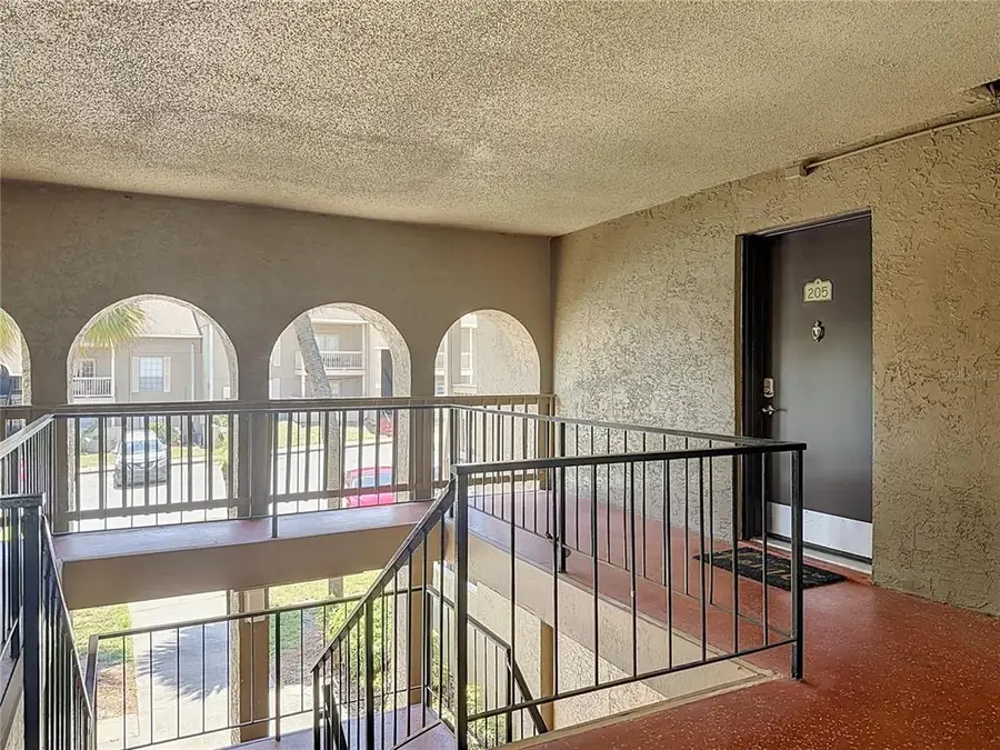 305 Wymore Road #205, Altamonte Springs, FL 32714 - #2