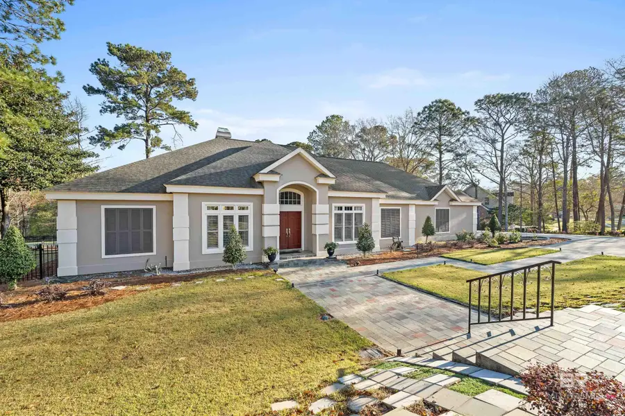 9000 Pine Run, Daphne, AL 36527 - Image #2