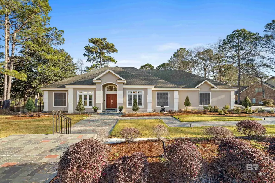 9000 Pine Run, Daphne, AL 36527 - Image #3