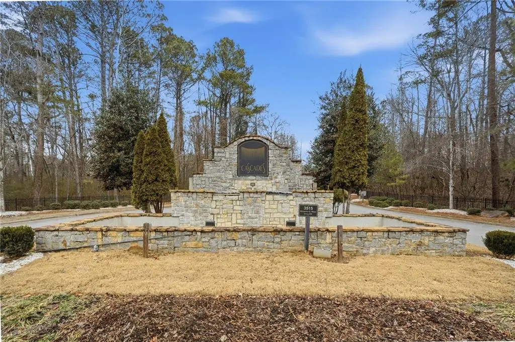 605 Lofty Lane Sw, Atlanta, GA 30331 - #1