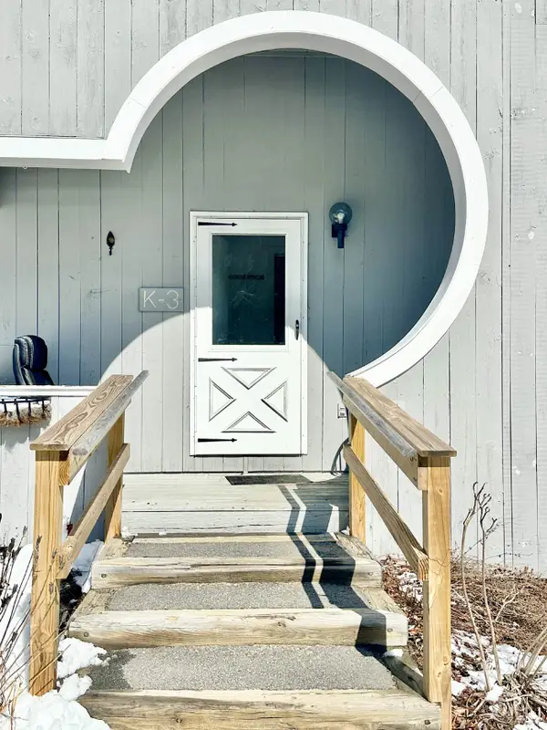 64 Davis Road #3, Plymouth, NH 03264