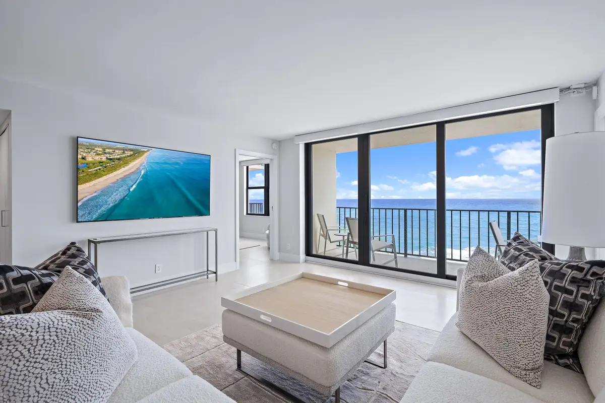 3456 S Ocean Boulevard #701, Palm Beach, FL 33480 - #1