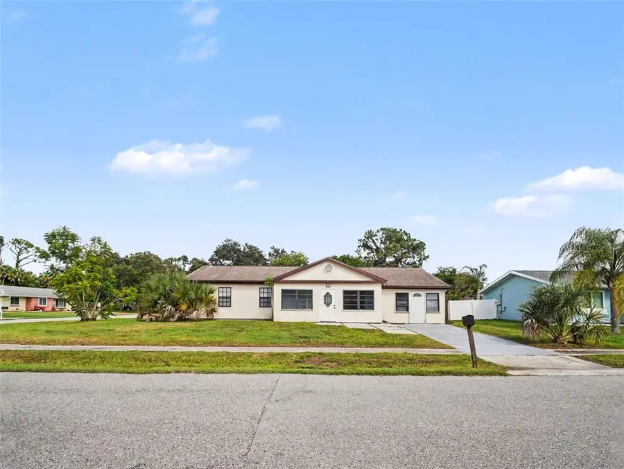 4060 Avanti Circle, North Port, FL 34287 - #2