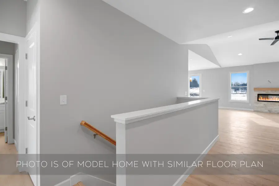 1441 Stadium Drive, South Bend, IN 46614 - Image #2