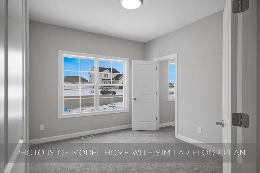 1441 Stadium Drive, South Bend, IN 46614 - Image #3