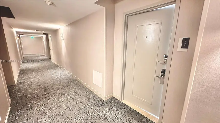 140 Unknown Way #602, Melbourne Beach, FL 32951 - #3