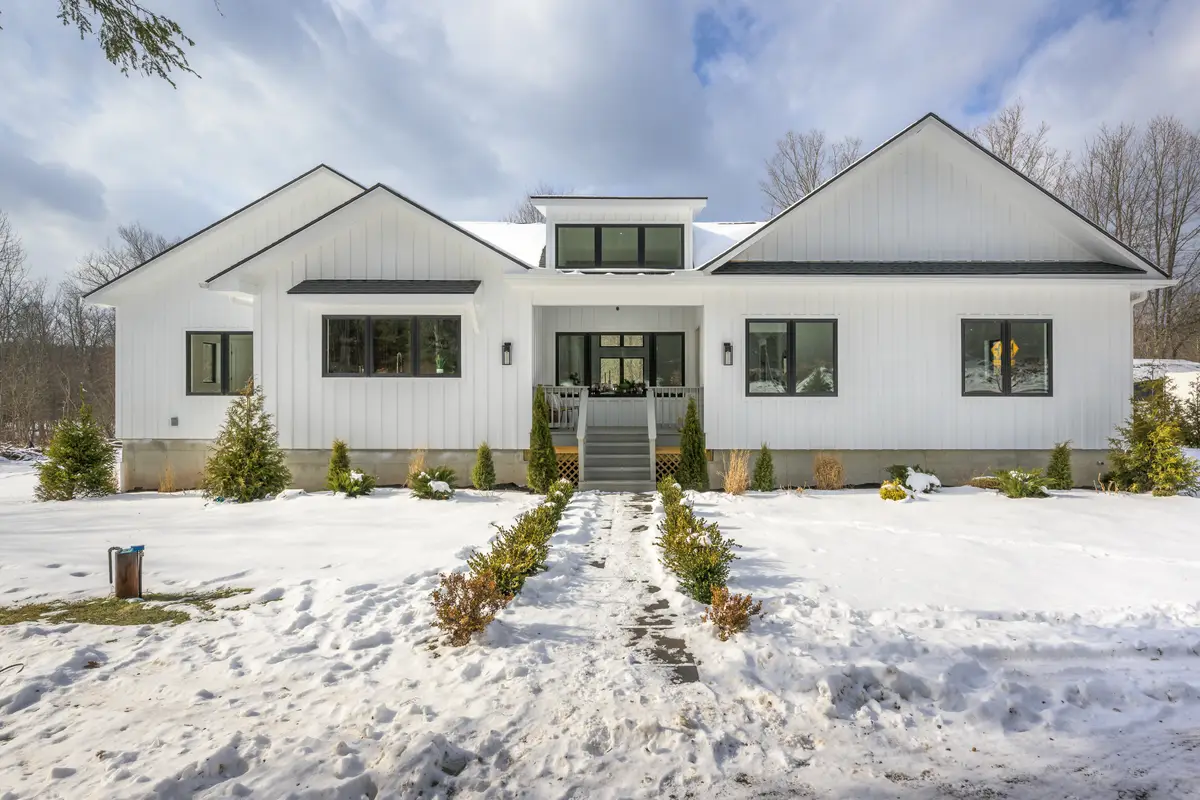 305 Mitchell Hollow Road, Windham, NY 12496 - Image #1