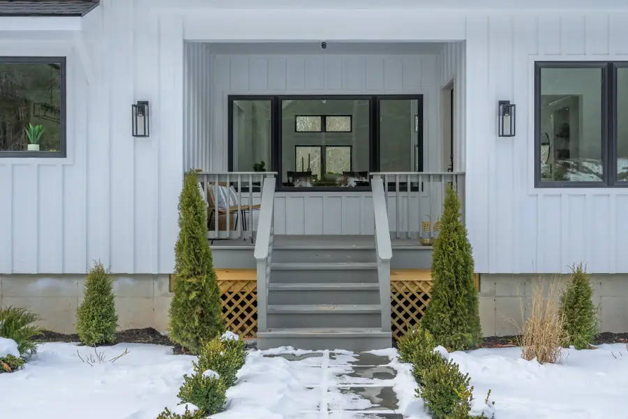 305 Mitchell Hollow Road, Windham, NY 12496 - Image #3