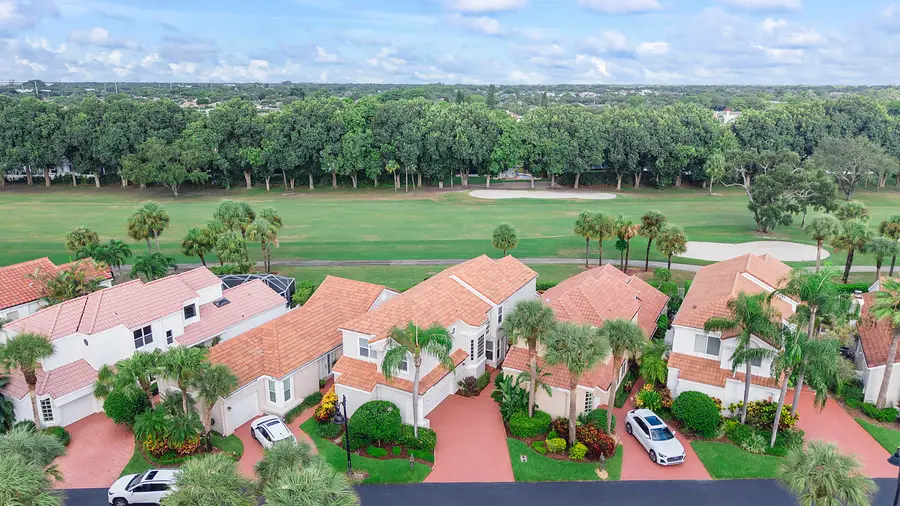 17595 Tiffany Trace Drive, Boca Raton, FL 33487 - #2