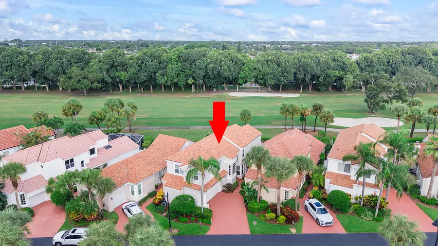 17595 Tiffany Trace Drive, Boca Raton, FL 33487 - #3
