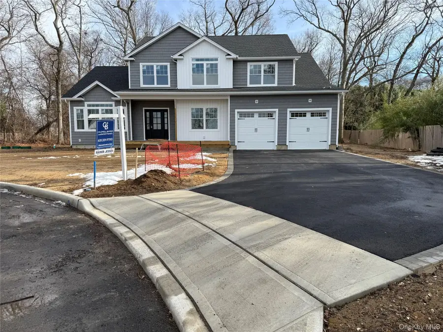 1 Lotto Court, Lake Grove, NY 11755 - #2