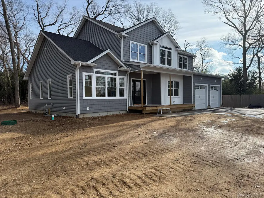 1 Lotto Court, Lake Grove, NY 11755 - #3