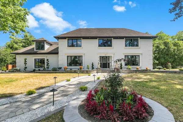30 Muncy Drive, West Long Branch, NJ 07764