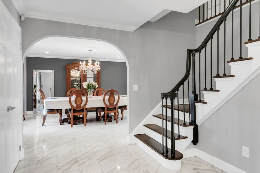 30 Muncy Drive, West Long Branch, NJ 07764 - #3