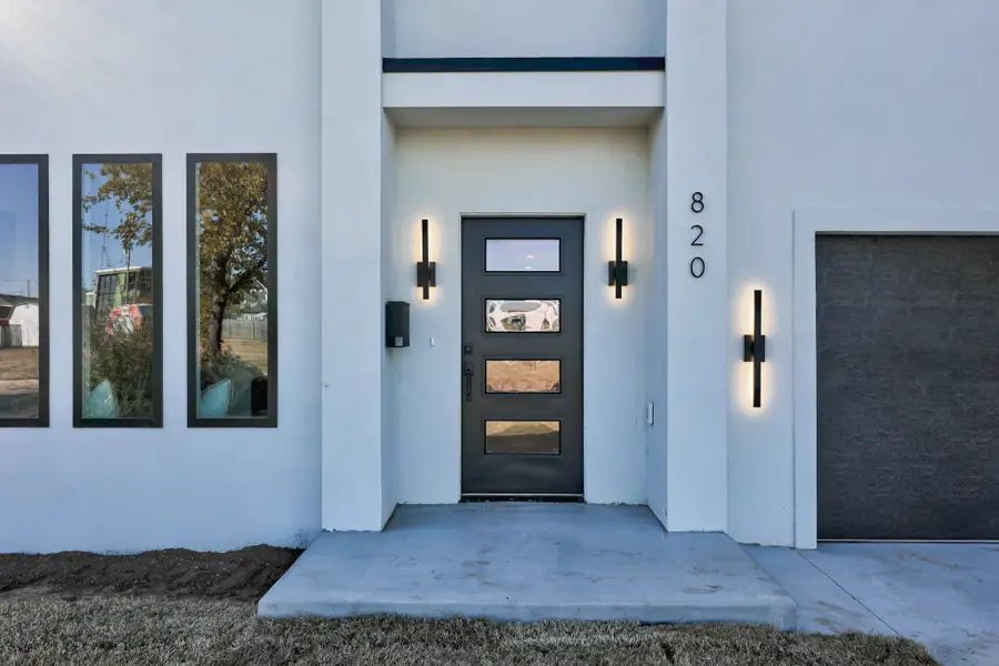 820 NW 67th Street, Oklahoma City, OK 73116 - Image #3