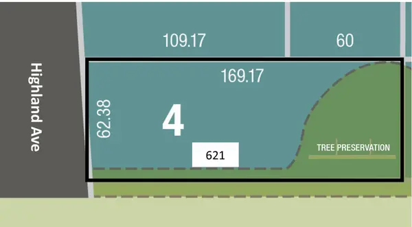 621 Highland Avenue W, Northfield, MN 55057