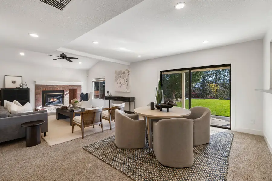 14370 Sundance Drive, Reno, NV 89511 - #2