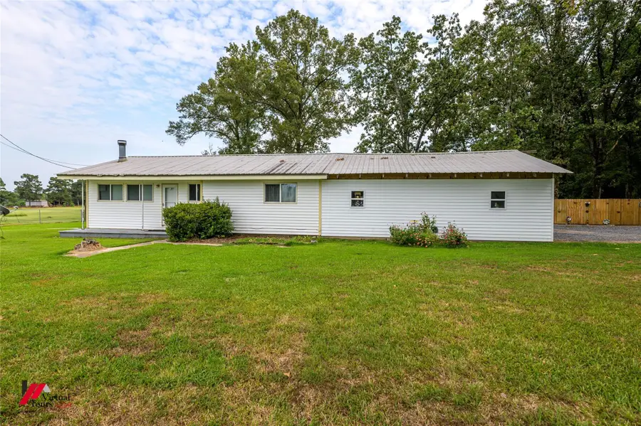 469 Foreman Road, Doyline, LA 71023 - Image #2