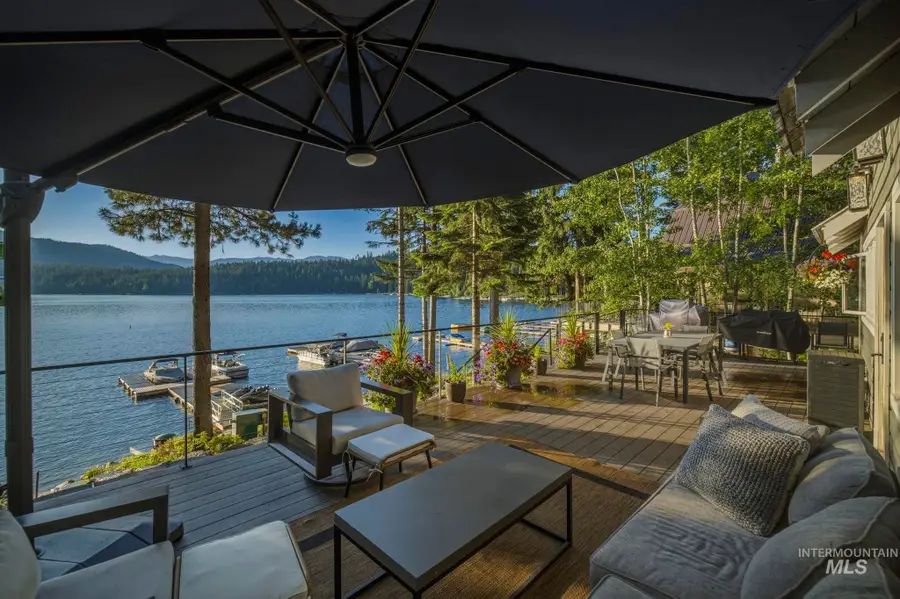 2077 Turkey Ln, McCall, ID 83638 - #3