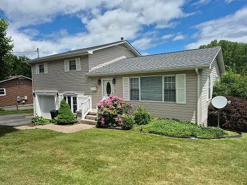 117 Frank Street, Fayetteville, WV 25840 - #1