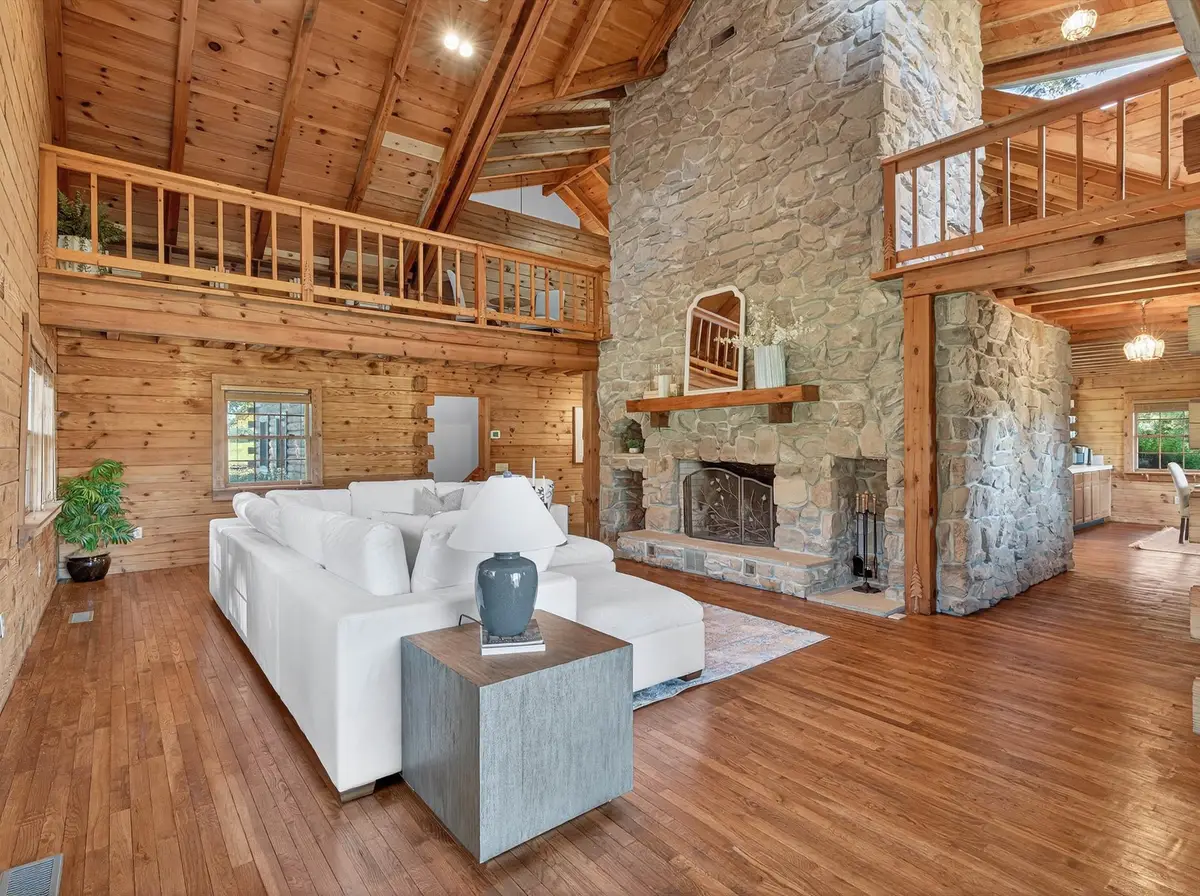 140 Arcadia Trce, Peach Bottom, PA 17563 - #1