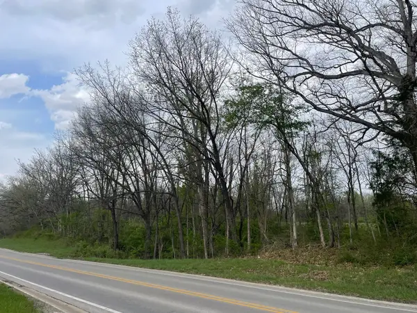 075 Street, Greenup, IL 62428