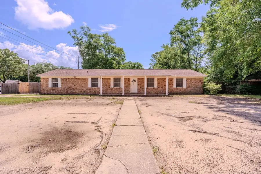8090 Tippin Ave, Pensacola, FL 32514 - #2