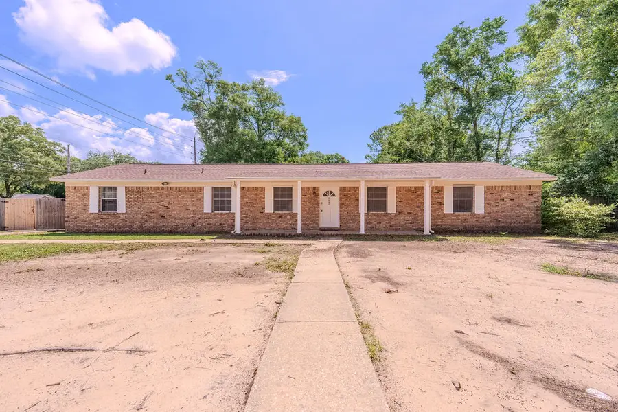 8090 Tippin Ave, Pensacola, FL 32514 - #3