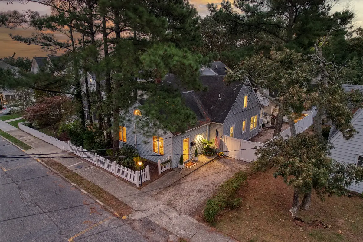 106 Hickman St, Rehoboth Beach, DE 19971 - Image #1