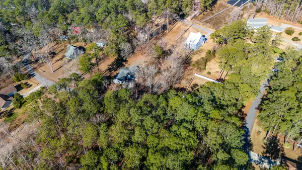 4002 Schooner Circle, Oriental, NC 28571