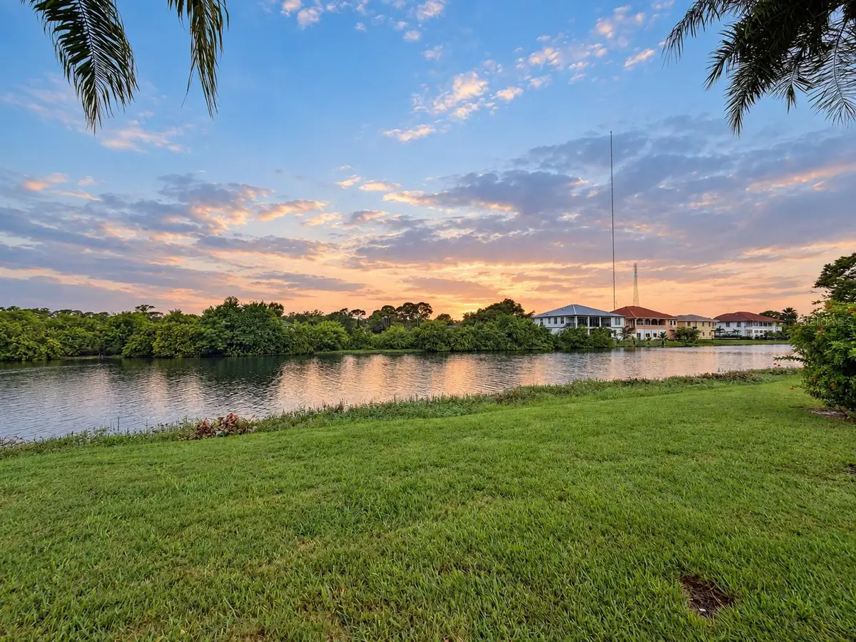 211 Fernwood Circle #211, Seminole, FL 33777 - #1