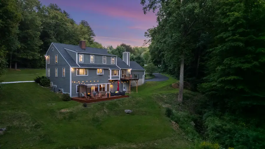14 Wagon Road, Bethel, CT 06801 - #3