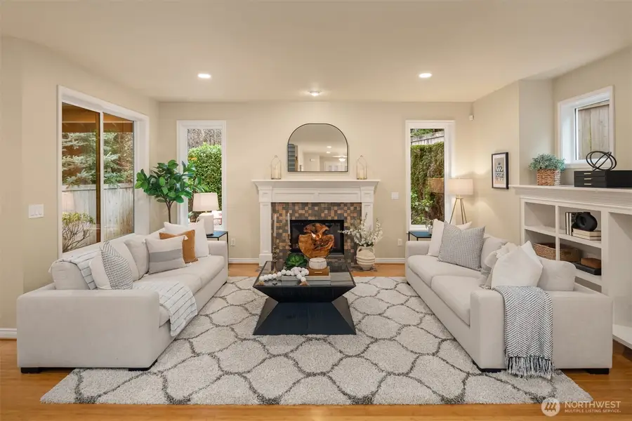 818 36th Place, Renton, WA 98055 - Image #2