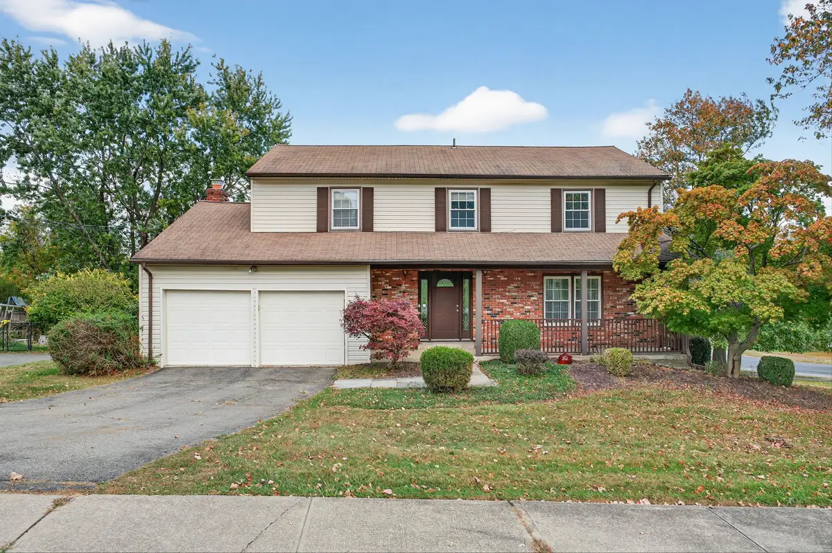 6 Neptune Court, Monroe, NY 10950 - Image #1