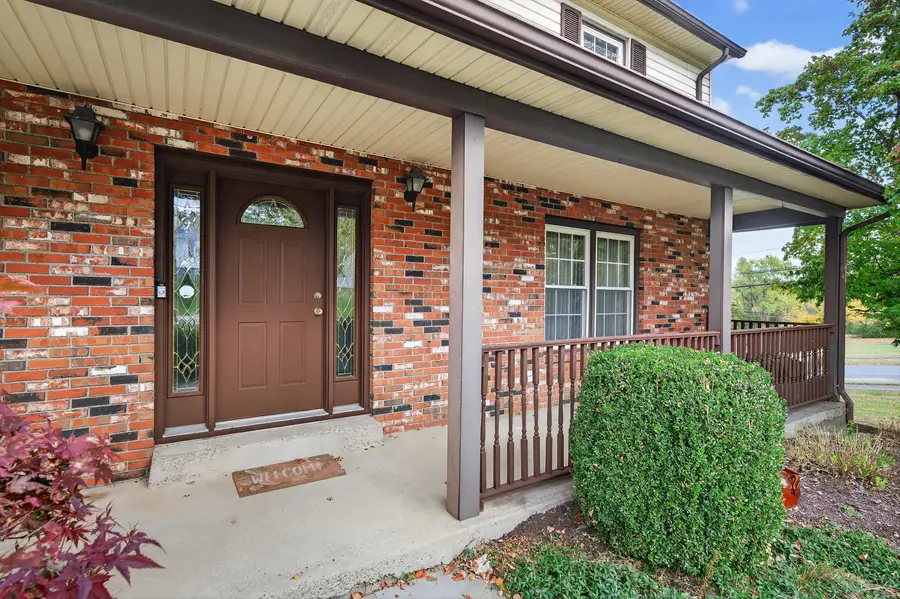 6 Neptune Court, Monroe, NY 10950 - Image #2