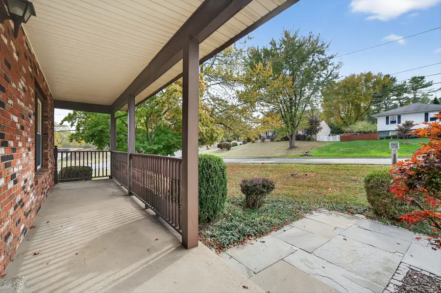 6 Neptune Court, Monroe, NY 10950 - Image #3