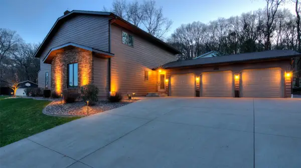 2804 W Princeton Avenue, Eau Claire, WI 54703