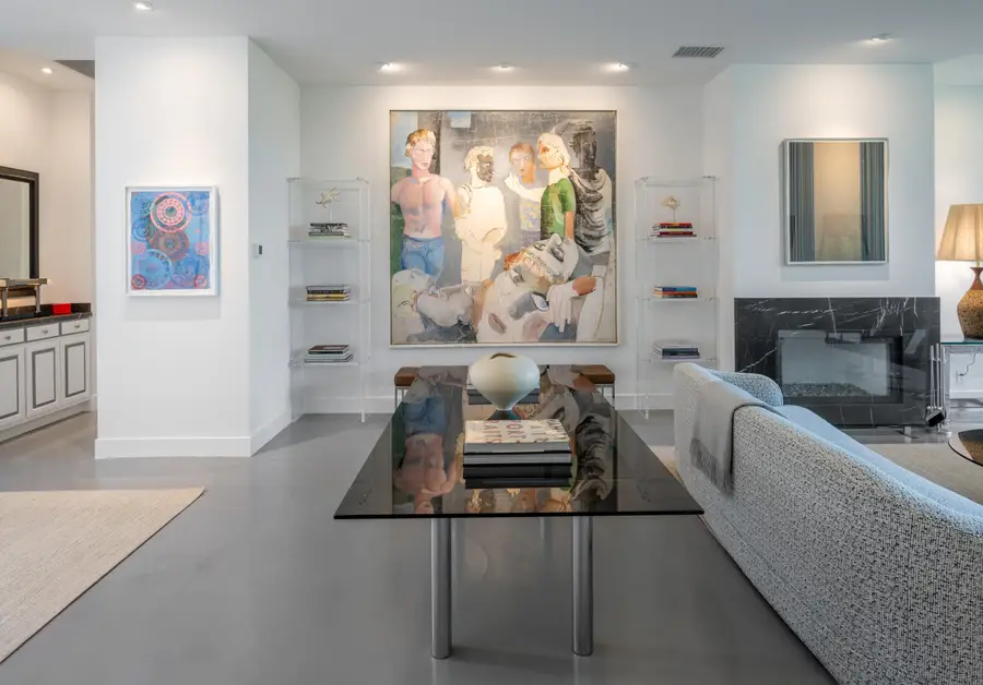 46950 Amir Drive, Palm Desert, CA 92260 - #2