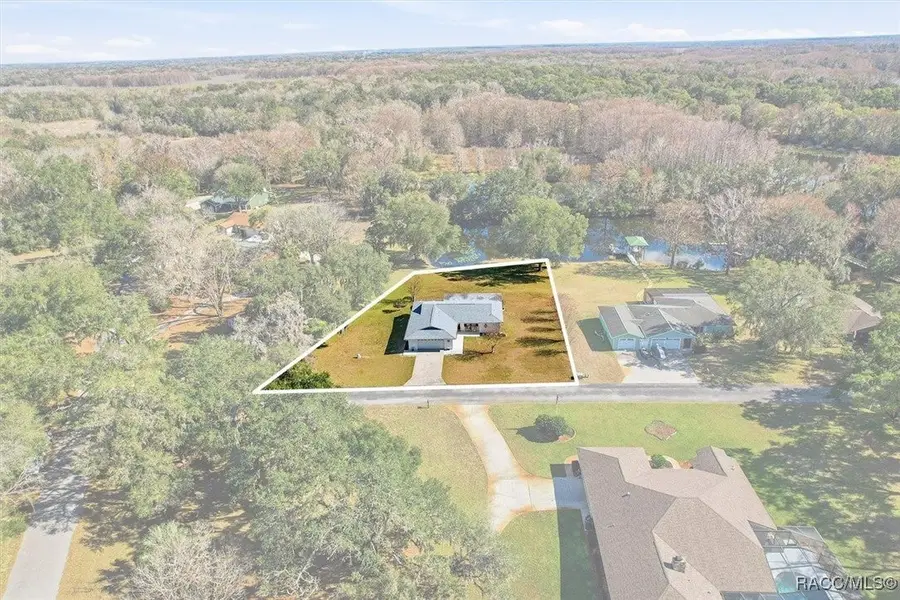 5152 S.pointe, Inverness, FL 34452 - #2