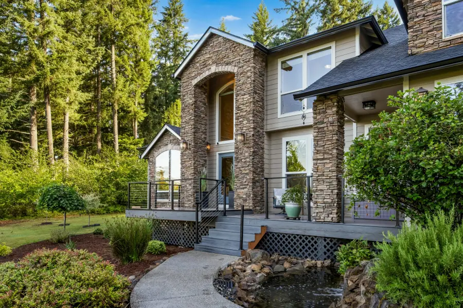 23206 NE 237th Ct, Venersborg, WA 98604 - #3